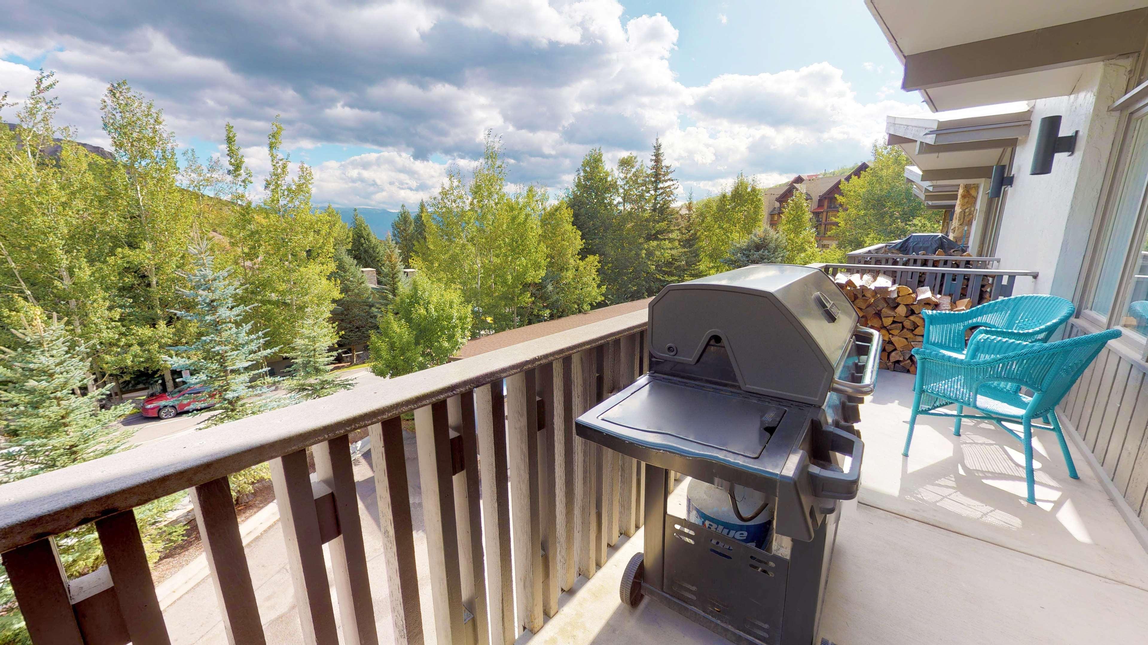 Lichenhearth - Coraltree Residence Collection Snowmass Village Buitenkant foto