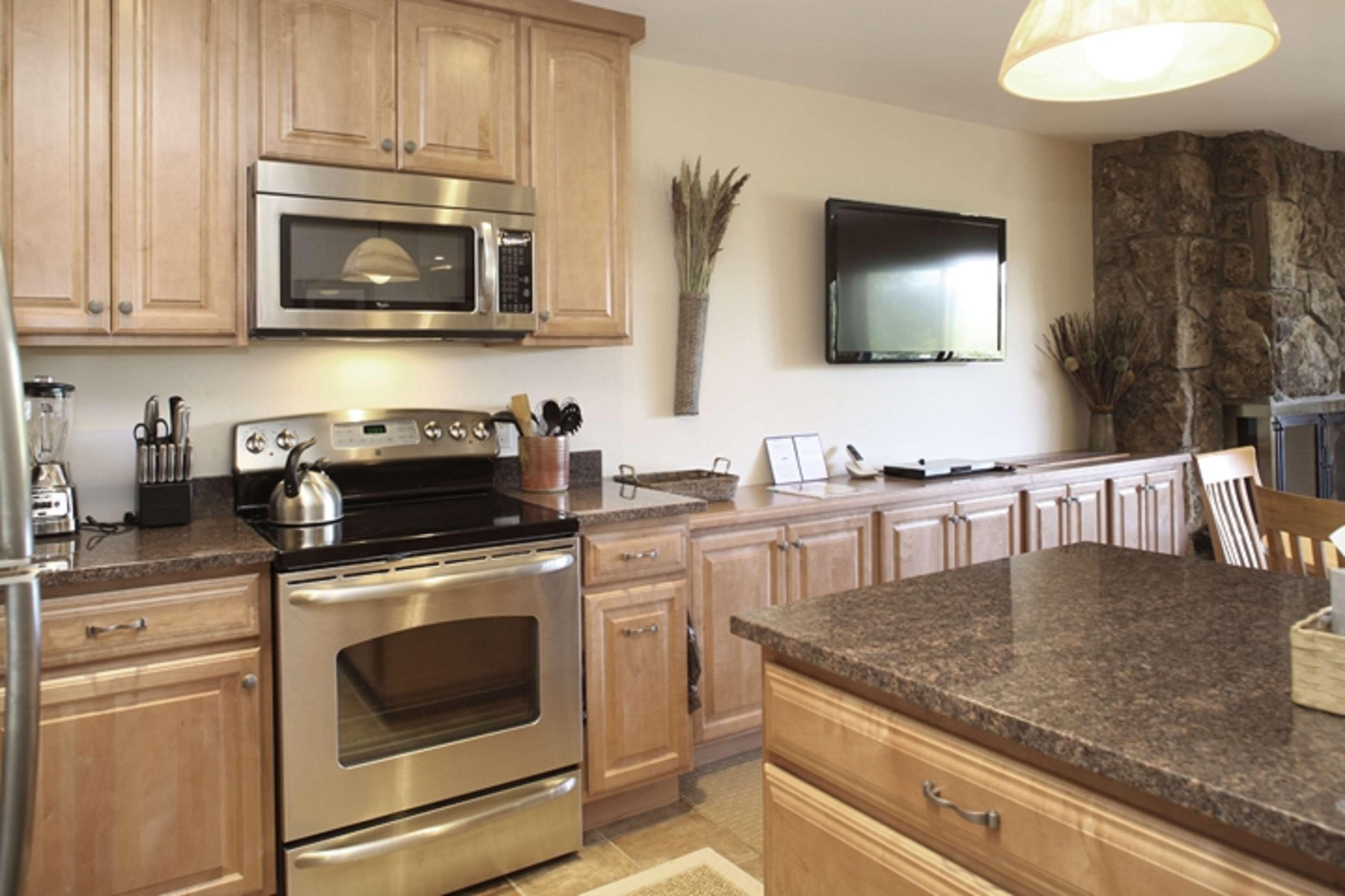 Lichenhearth - Coraltree Residence Collection Snowmass Village Buitenkant foto