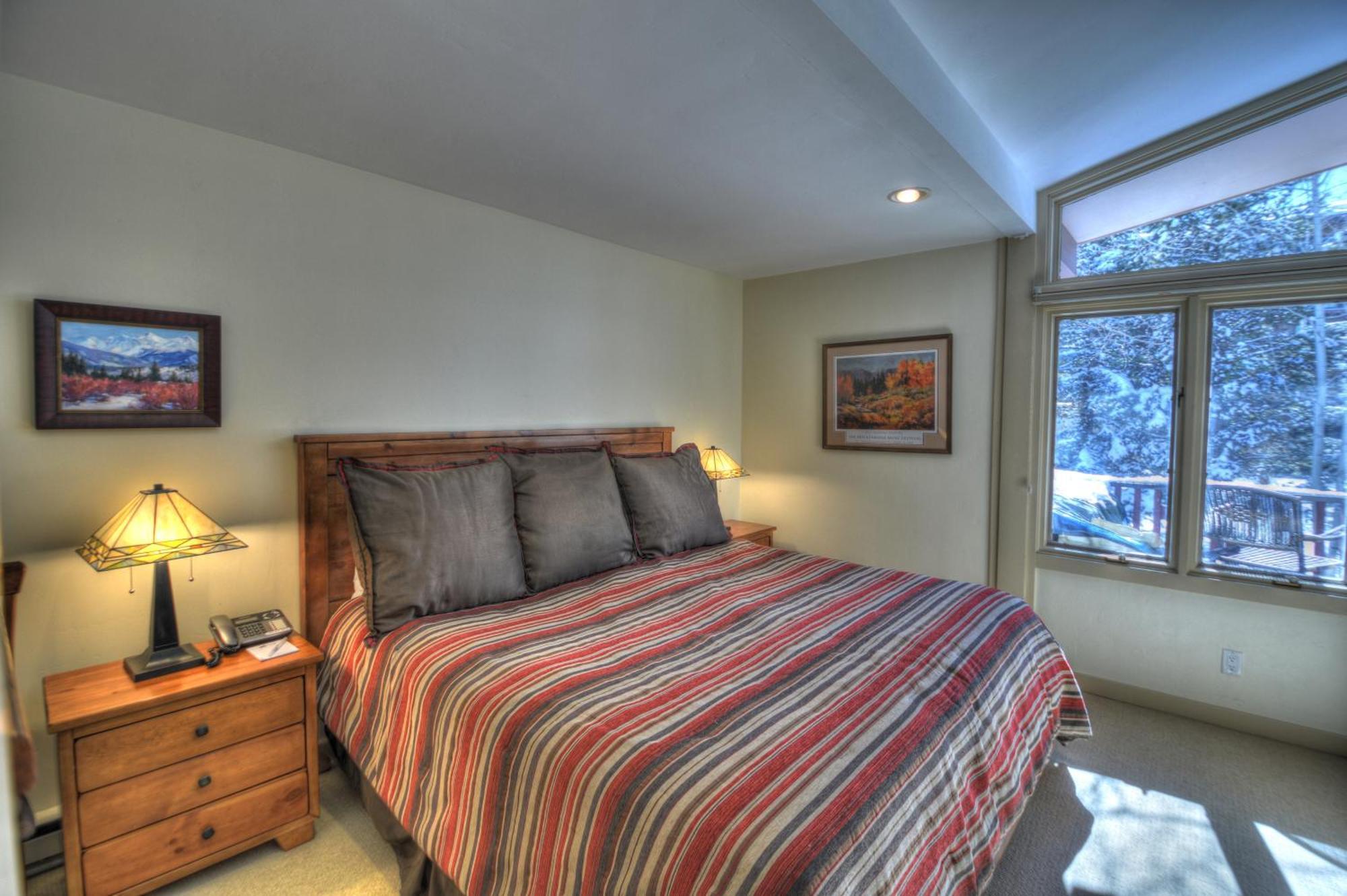 Lichenhearth - Coraltree Residence Collection Snowmass Village Buitenkant foto