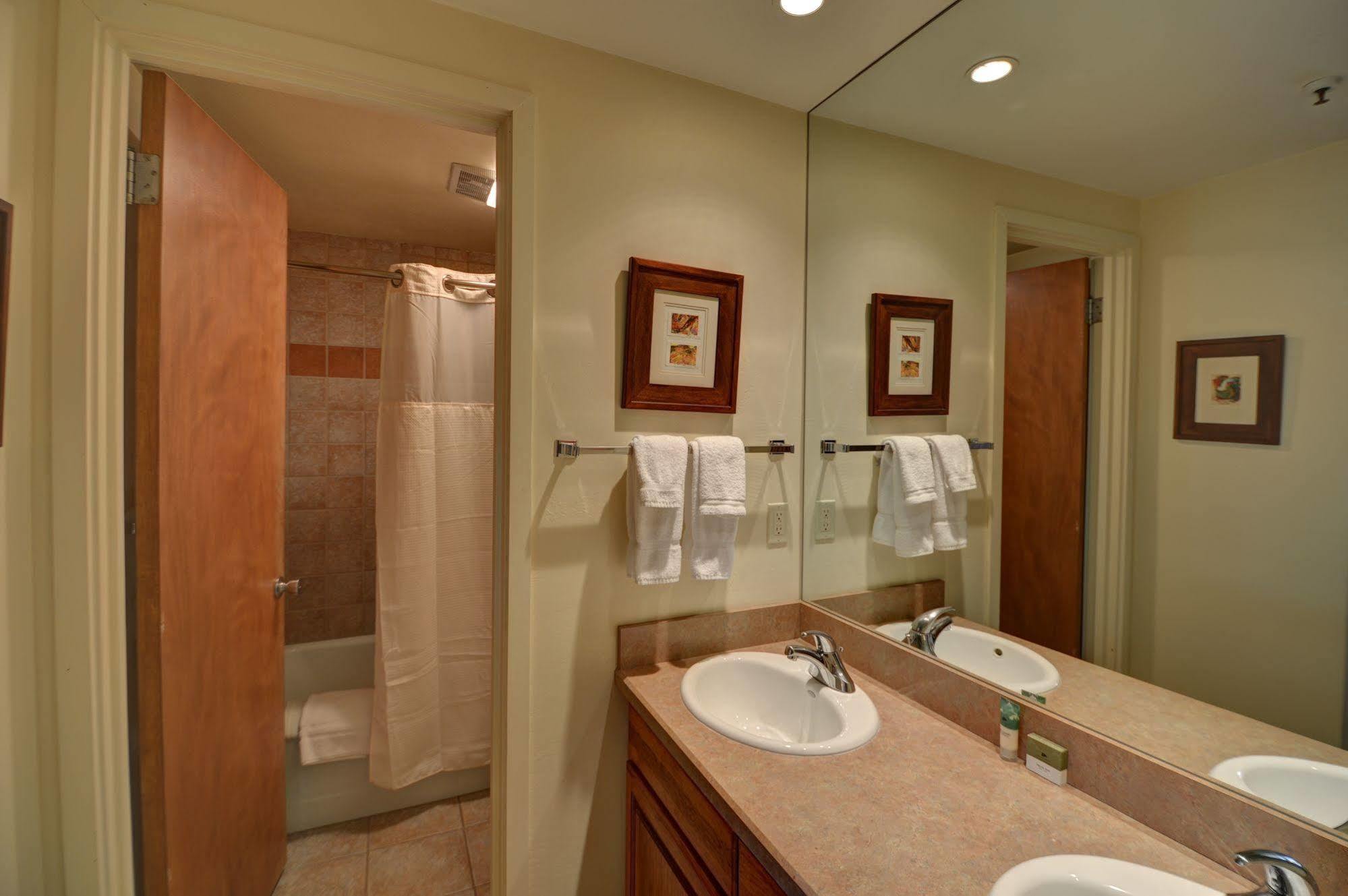 Lichenhearth - Coraltree Residence Collection Snowmass Village Buitenkant foto
