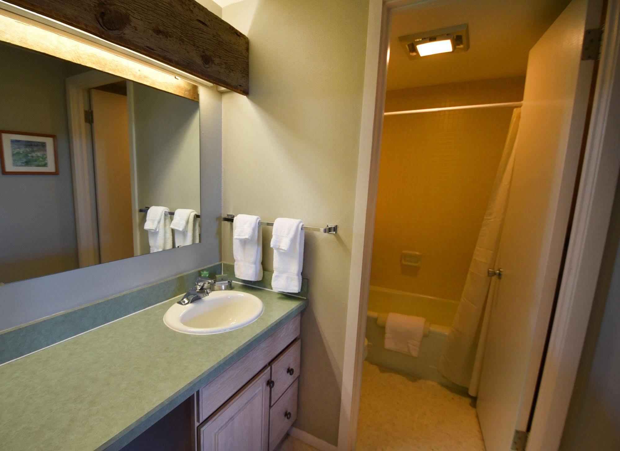 Lichenhearth - Coraltree Residence Collection Snowmass Village Buitenkant foto